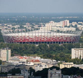 Kibice Śląska Wrocław planują mocno weprzeć przyjaciół z Gdańska podczas finału Pucharu Polski