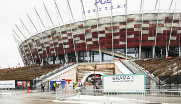 stadion narodowy chelsea atletico