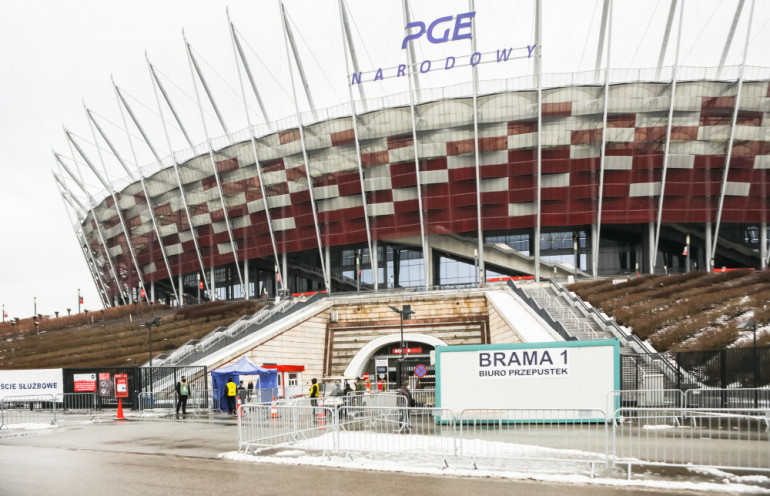 stadion narodowy chelsea atletico