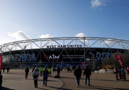 Premier League: Wyjazdowy remis Evertonu z WHU