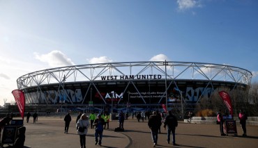 stadion olimpijski