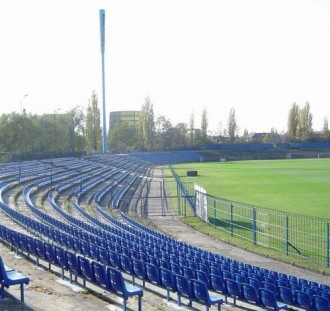 Czy kibice Ruchu Chorzów mogą spać spokojnie?