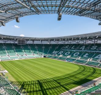 Śląsk ma czas na spłatę zadłużenia