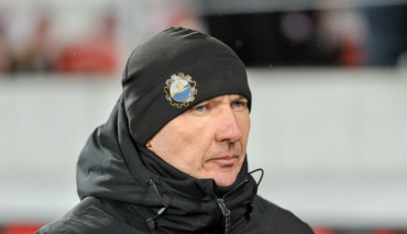 stal mielec adam majewski