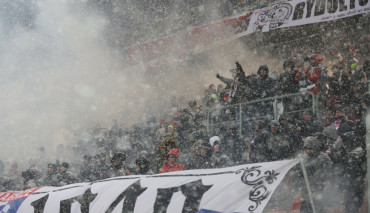 stal mielec górnik zabrze