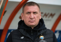 Stal Mielec wzmacnia skład