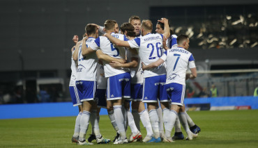 Stal Mielec wzmacnia skład