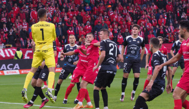 stal widzew