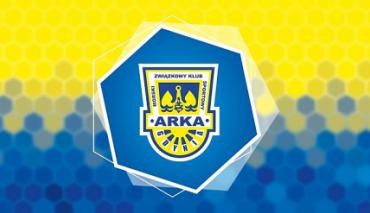 Stanowisko Arki Gdynia w sprawie derbów Trójmiasta