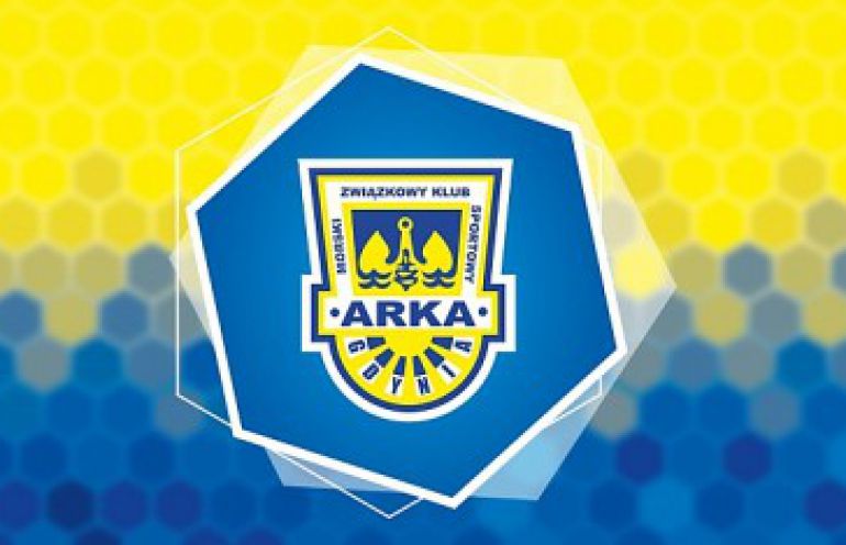 Stanowisko Arki Gdynia w sprawie derbów Trójmiasta