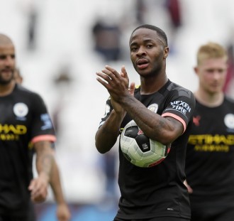 Premier League: Statystyki indywidualne po pierwszej kolejce
