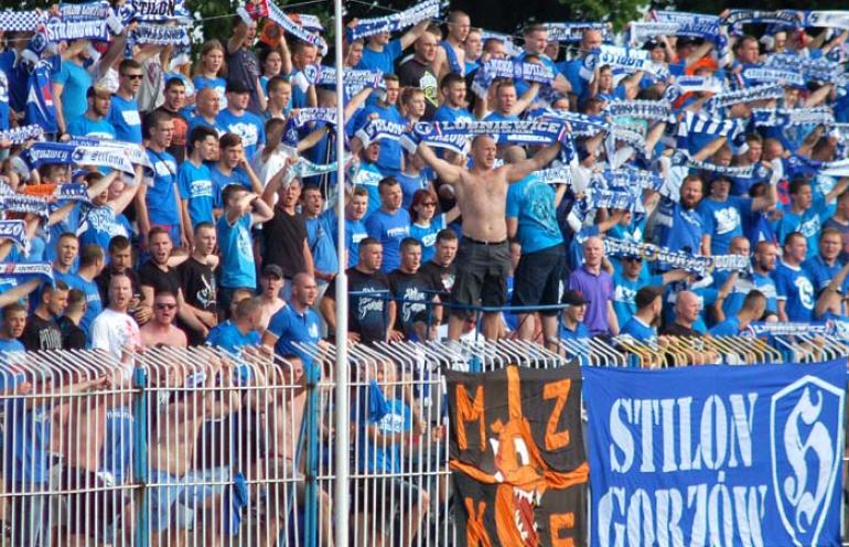 stilon