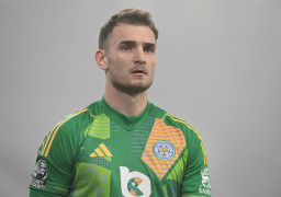 Udany debiut Polaka w Premier League