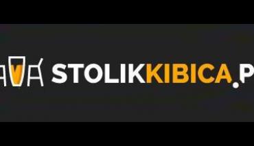 Stolikkibica.pl - nowy portal dla kibiców - transmisje sportowe w pubach !!!
