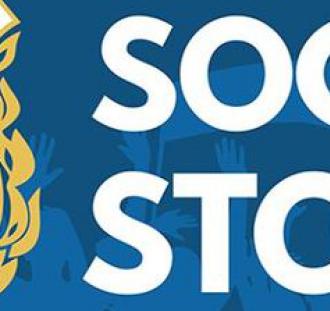 Socios walczy o Stomil