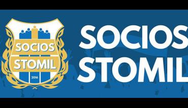 stomil