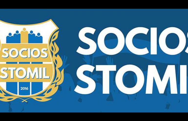 stomil