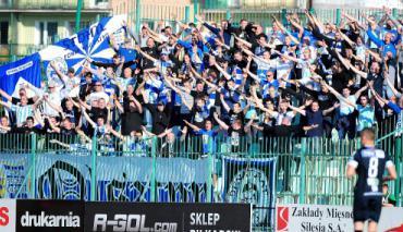 Stomil ukarany