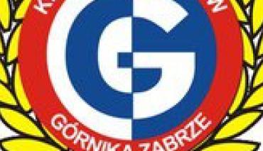 Stowarzyszenie Kibiców Górnika kończy działalność
