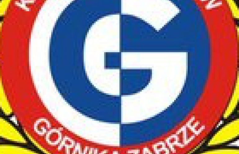 Stowarzyszenie Kibiców Górnika kończy działalność