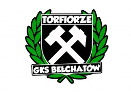 Torfiorze też pomogą Kresowiakom na starcie roku szkolnego