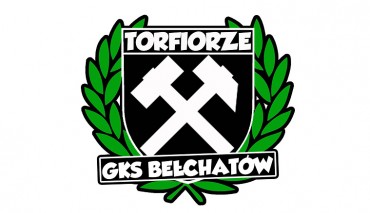 Stowarzyszenie Sympatyków GKS Bełchatów 
