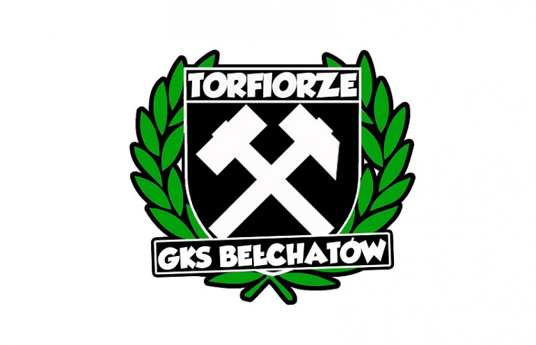 Stowarzyszenie Sympatyków GKS Bełchatów "Torfiorze"