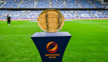 superpuchar 2025