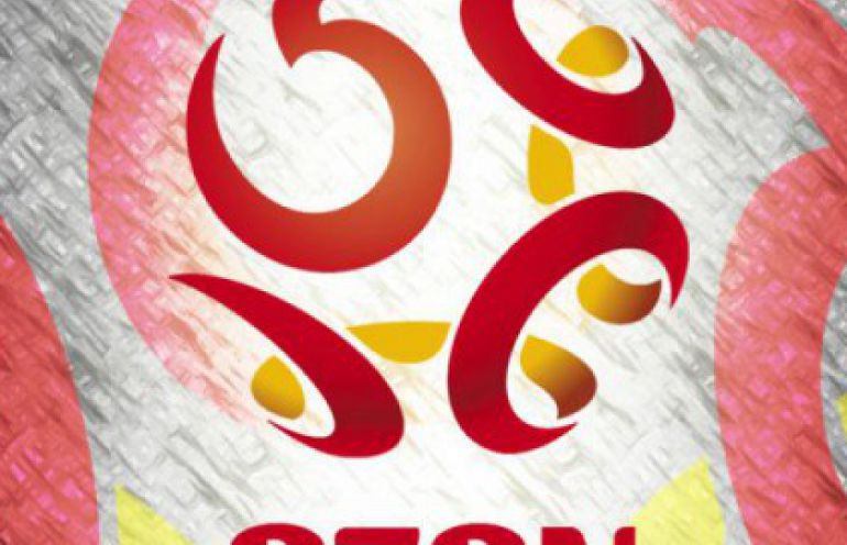 Surowe kary dla finalistów Pucharu Polski
