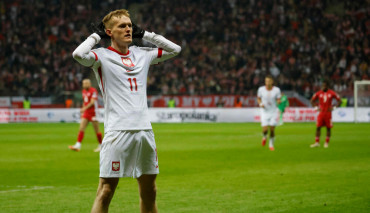 swiderski cieszynka polska malta