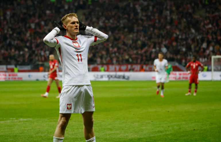 swiderski cieszynka polska malta