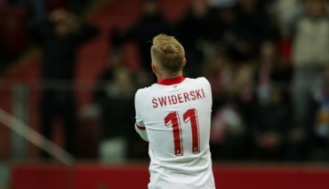 swiderski europa