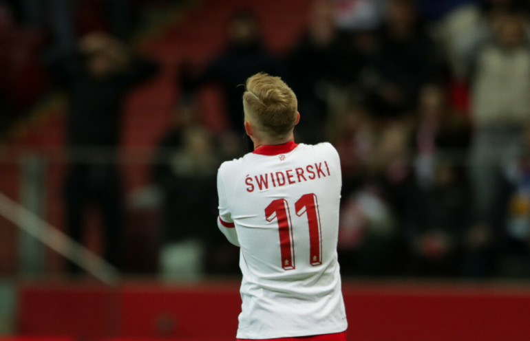 swiderski europa