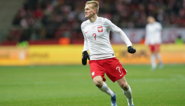 swiderski hellas