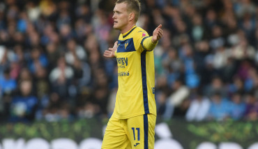 swiderski hellas transfer