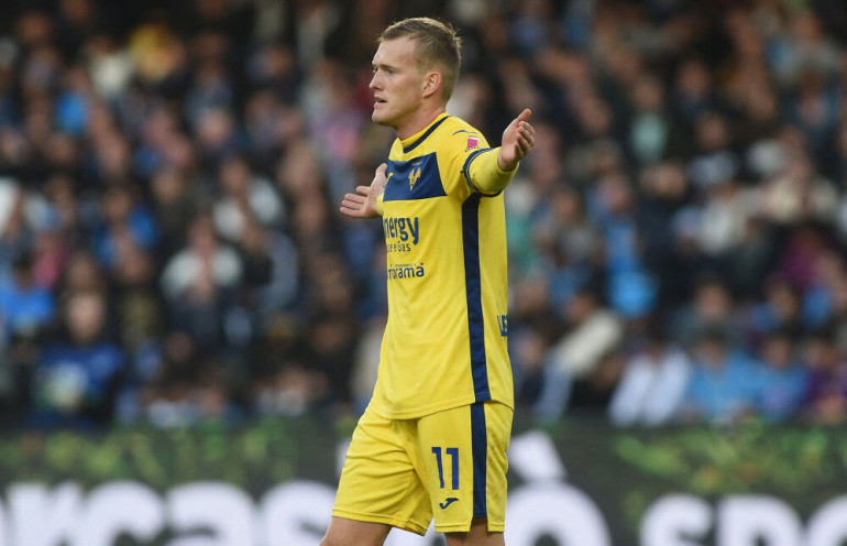 swiderski hellas transfer