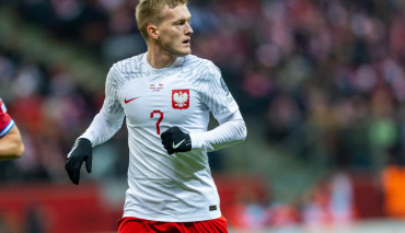 świderski polska czechy