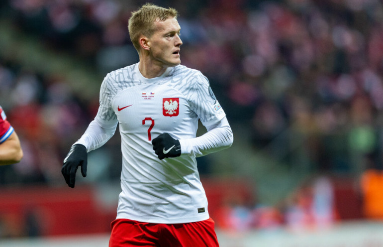 świderski polska czechy