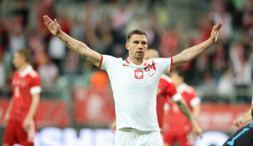 swierczok rosja