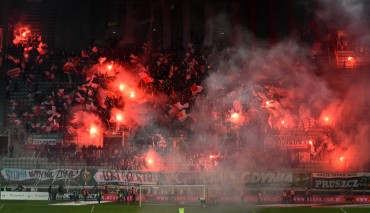 Świetny klimat we Wrocławiu