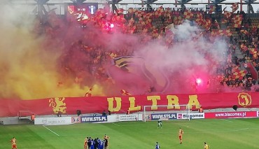 Święto Ultry