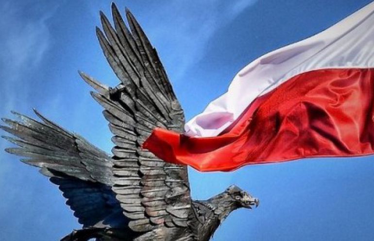 Święto Wojska Polskiego na stadionach Ekstraklasy