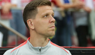 szczesny al nassr
