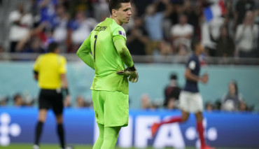 szczesny juventus transfer