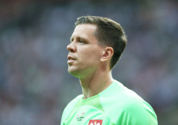 Szczęsny w Barcelonie? Media podają warunki transferu!