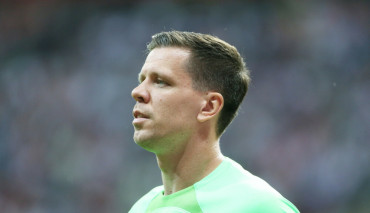 Szczęsny w Barcelonie? Media podają warunki transferu!