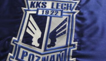 Szlachetka: Kibice Lecha padli ofiarą ataku