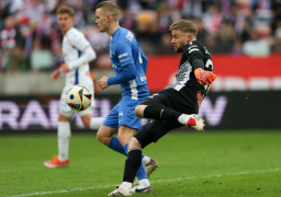 Śląsk potwierdza aż 2 transfery