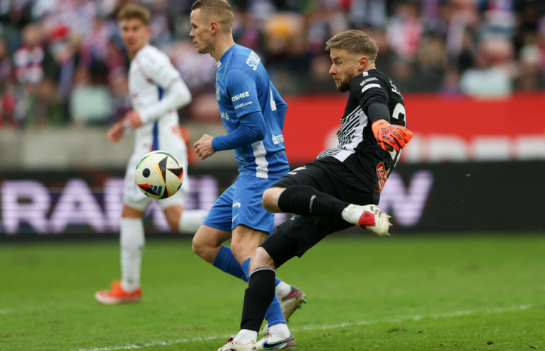 szromnik gornik slask