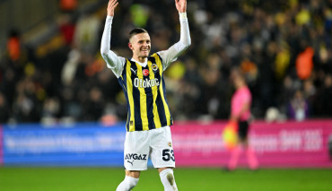 szymanski fenerbahce basaksehir